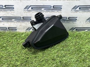 Маслоотделитель m642 Mercedes W166 ML-Class GLE-класс A6421400087