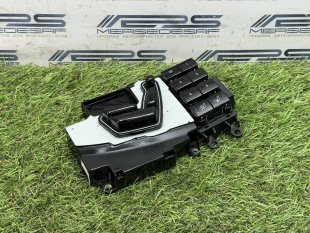 Блок управления сиденьем передний правый Maybach W240 57/62 Maybach 57/62 Maybach 57 A2408700110