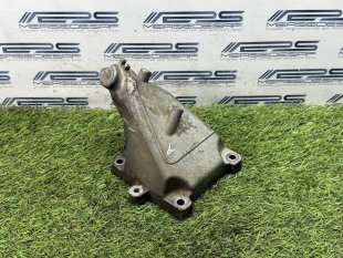 Опора двигателя правая m276 Mercedes X166 GLS-Class GL-класс A2762230604