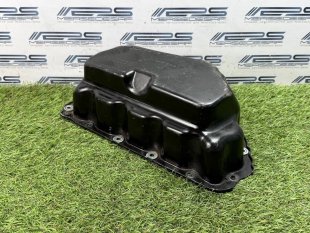 Масляный поддон m276 Mercedes X166 GLS-Class GL-класс A2760100528
