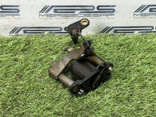 Датчик уровня масла m276 Mercedes X166 GLS-Class GL-класс A0011531332