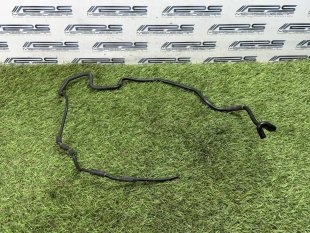 Tрубкa турбины вакуумная m276 Mercedes X166 GLS-Class GL-класс A2761400264