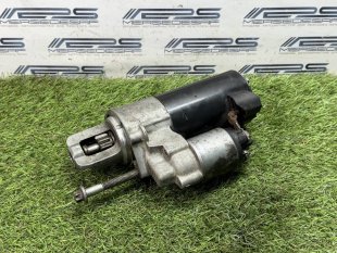 Стартер m276 Mercedes X166 GLS-Class GL-класс A2769064300