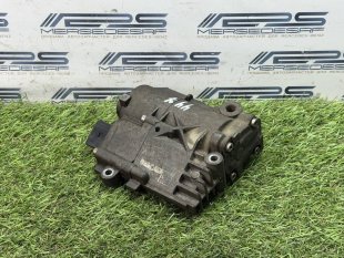 Масляный насос АКПП Mercedes W447 Vito V-класс A2212700197