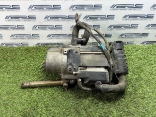 Автономный отопитель Webasto Mercedes X164 GL-Class GL-класс A1645002298