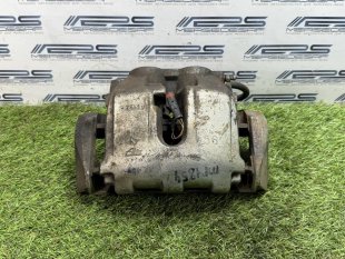 Cуппорт передний правый Mercedes X164 GL-Class GL-класс A1644202483