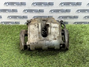 Cуппорт передний левый Mercedes X164 GL-Class GL-класс A1644202383