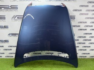 Капот Maybach W240 57/62 Maybach 57/62 Maybach 57 A2408800057