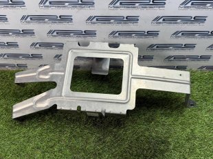 Кронштейн блока в багажнике Maybach W240 57/62 Maybach 57/62 Maybach 57 A2405451440