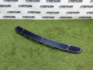 Решетка капота Maybach W240 57/62 Maybach 57/62 Maybach 57 A2208800205