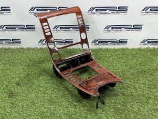 Накладка центральной консоли Maybach W240 57/62 Maybach 57/62 Maybach 57 A2406800207