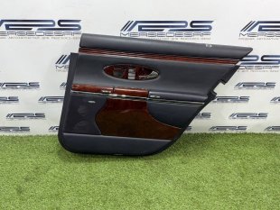 Обшивка задней правой двери Maybach W240 57/62 Maybach 57/62 Maybach 57 A2407304062