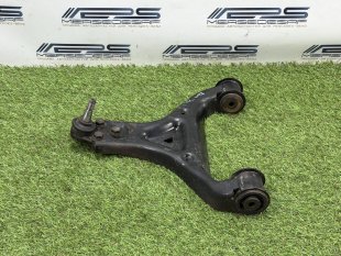 Рычаг передний правый Mercedes W447 Vito V-класс A4473303000