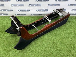 Центральная консоль Maybach W240 57/62 Maybach 57/62 Maybach 57 A2406800250