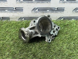 Корпус ТНВД m276 Mercedes X166 GLS-Class GL-класс A2760701030