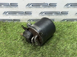 Топливный фильтр m642 Mercedes W166 ML-Class GLE-класс A6420906052