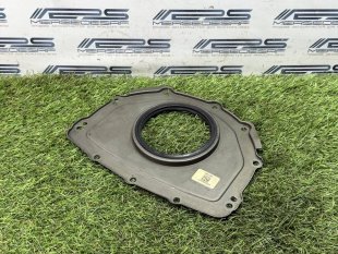 Сальник коленвала m642 Mercedes W166 ML-Class GLE-класс A6420100214