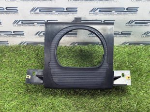 Кожух рулевой колонки Maybach W240 57/62 Maybach 57/62 Maybach 57 A2404600195
