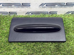 Дисплей парктроника Maybach W240 57/62 Maybach 57/62 Maybach 57 A0015421523