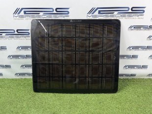 Солнечная панель Maybach W240 57/62 Maybach 57/62 Maybach 57 A2407800022