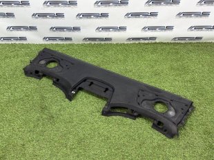 Полка багажника Mercedes W222 S-Class S-класс A2226909804
