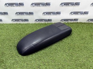 Крышка подлокотника Maybach W240 57/62 Maybach 57/62 Maybach 57 A2406800278