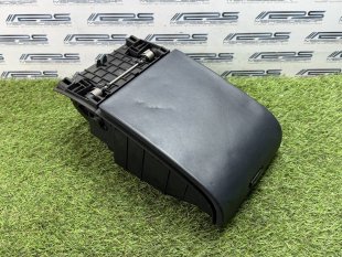 Бардачок задней консоли Maybach W240 57/62 Maybach 57/62 Maybach 57 A2408402374