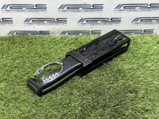 Подстаканник передний левый Maybach W240 57/62 Maybach 57/62 Maybach 57 A2406800114