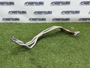 Трубка системы охлаждения Mercedes W447 Vito V-класс A4478300900