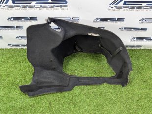 Обшивка багажника правая Maybach W240 57/62 Maybach 57/62 Maybach 57 A2406900641