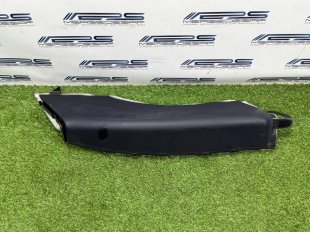 Обшивка стойки правая Maybach W240 57/62 Maybach 57/62 Maybach 57 A2406901025