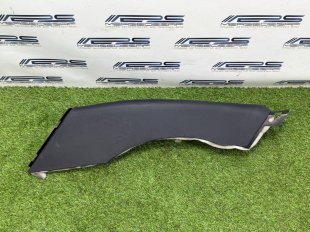 Обшивка стойки левая Maybach W240 57/62 Maybach 57/62 Maybach 57 A2406900925