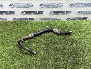 Трубка охлаждения АКПП Mercedes W222 S-Class S-класс A6541800300