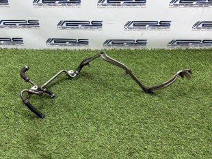 Топливные трубки m642 Mercedes W166 ML-Class GLE-класс A6420708932
