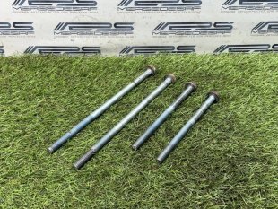 Комплект болтов заднего амортизатора Maybach W240 57/62 Maybach 57/62 Maybach 57 N910105010029