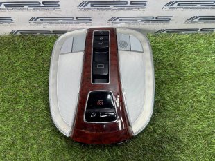 Плафон освещения салона Maybach W240 57/62 Maybach 57/62 Maybach 57 A2408201401