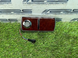 Плафон освещения салона правый Maybach W240 57/62 Maybach 57/62 Maybach 57 A2408201801