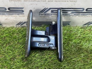 Петля двери передняя правая Maybach W240 57/62 Maybach 57/62 Maybach 57 A2407200237
