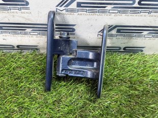 Петля двери передняя левая Maybach W240 57/62 Maybach 57/62 Maybach 57 A2407200137