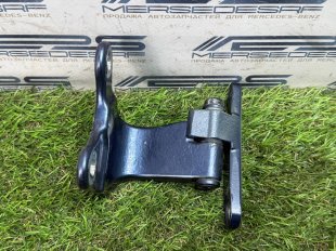 Петля двери задняя левая Maybach W240 57/62 Maybach 57/62 Maybach 57 A2407300537