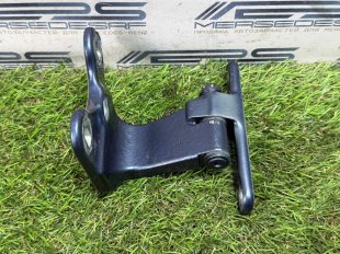 Петля двери задняя левая Maybach W240 57/62 Maybach 57/62 Maybach 57 A2407300737