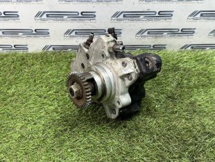 Тнвд m642 Mercedes W166 ML-Class GLE-класс A6420700801