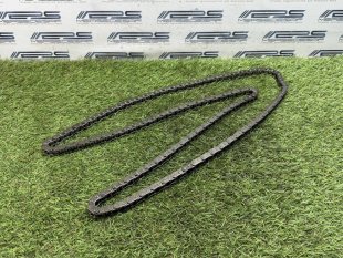 Цепь ГРМ m642 Mercedes W166 ML-Class GLE-класс A0009937176