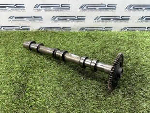 Распредвал выпускной правый m642 Mercedes W166 ML-Class GLE-класс A6420501200