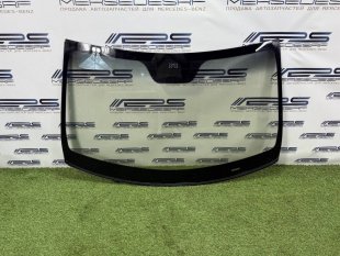 Лобовое стекло Maybach W240 57/62 Maybach 57/62 Maybach 57 A2406702201