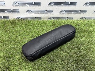 Оригинальная аптечка Maybach W240 57/62 Maybach 57/62 Maybach 57