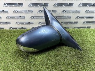 Зеркало заднего вида правое Maybach W240 57/62 Maybach 57/62 Maybach 57 A2408100279