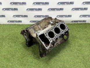 Блок цилиндров 642.826 Mercedes W166 ML-Class GLE-класс A6428264133