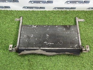 Радиатор низкотемпературный Maybach W240 57/62 Maybach 57/62 Maybach 57 A2405000103