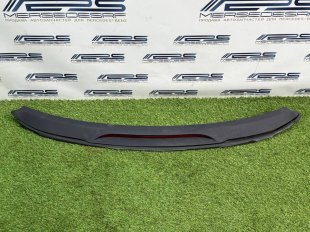 Дополнительный стоп сигнал Maybach W240 57/62 Maybach 57/62 Maybach 57 A2408200056